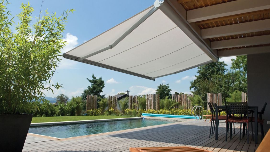 toldo box